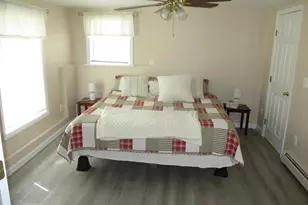 50 NW River Rd, Sebago, ME 04029 - Photo 25