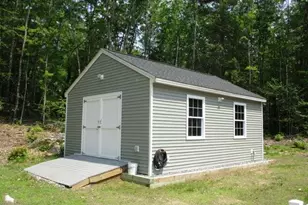 50 NW River Rd, Sebago, ME 04029 - Photo 27