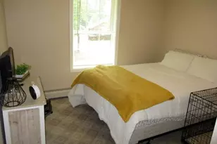 50 NW River Rd, Sebago, ME 04029 - Photo 21