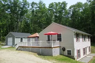50 NW River Rd, Sebago, ME 04029 - Photo 5