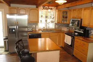 50 NW River Rd, Sebago, ME 04029 - Photo 11