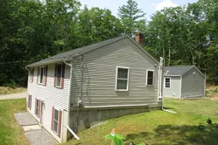 50 NW River Rd, Sebago, ME 04029 - Photo 9