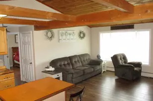 50 NW River Rd, Sebago, ME 04029 - Photo 15