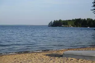 50 NW River Rd, Sebago, ME 04029 - Photo 33