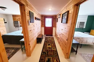 45 Howling Hole Rd, Bethel, ME 04217 - Photo 21