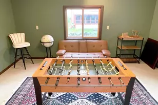 45 Howling Hole Rd, Bethel, ME 04217 - Photo 33