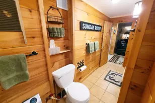 45 Howling Hole Rd, Bethel, ME 04217 - Photo 29