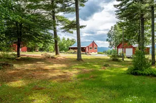 45 Howling Hole Rd, Bethel, ME 04217 - Photo 1