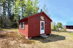 45 Howling Hole Rd, Bethel, ME 04217 - Photo 31