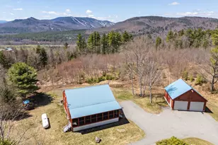 45 Howling Hole Rd, Bethel, ME 04217 - Photo 37