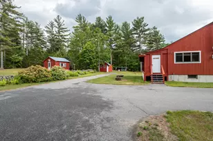 45 Howling Hole Rd, Bethel, ME 04217 - Photo 7