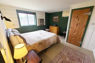 45 Howling Hole Rd, Bethel, ME 04217 - Photo 25