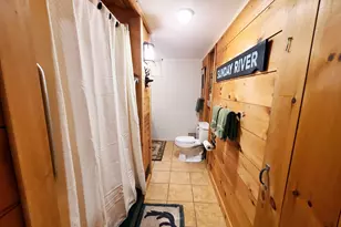 45 Howling Hole Rd, Bethel, ME 04217 - Photo 27