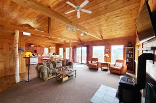 45 Howling Hole Rd, Bethel, ME 04217 - Photo 13