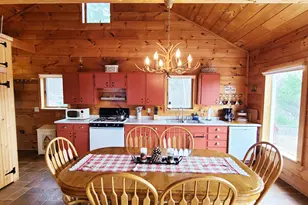 45 Howling Hole Rd, Bethel, ME 04217 - Photo 17