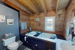 408 Duck Cove Rd, Roque Bluffs, ME 04654 - Photo 67