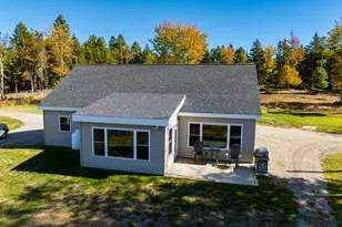 408 Duck Cove Rd, Roque Bluffs, ME 04654 - Photo 15