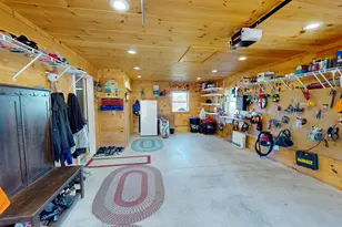 408 Duck Cove Rd, Roque Bluffs, ME 04654 - Photo 91
