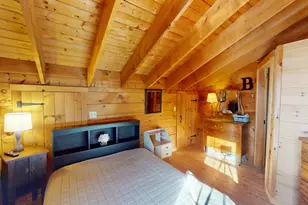 408 Duck Cove Rd, Roque Bluffs, ME 04654 - Photo 65