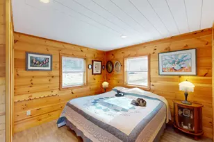 408 Duck Cove Rd, Roque Bluffs, ME 04654 - Photo 87