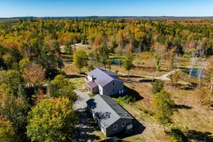 408 Duck Cove Rd, Roque Bluffs, ME 04654 - Photo 33