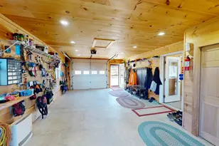 408 Duck Cove Rd, Roque Bluffs, ME 04654 - Photo 93
