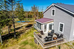 408 Duck Cove Rd, Roque Bluffs, ME 04654 - Photo 7