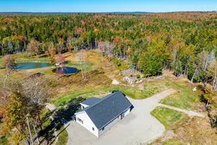 408 Duck Cove Rd, Roque Bluffs, ME 04654 - Photo 17