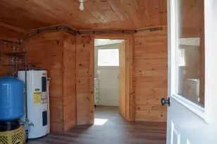 5 Abigail Rock Rd Rd, Vinalhaven, ME 04863 - Photo 11