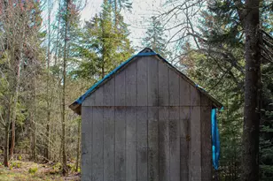 5 Abigail Rock Rd Rd, Vinalhaven, ME 04863 - Photo 29