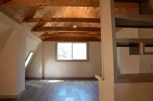 5 Abigail Rock Rd Rd, Vinalhaven, ME 04863 - Photo 17