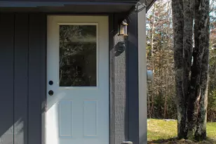 5 Abigail Rock Rd Rd, Vinalhaven, ME 04863 - Photo 35
