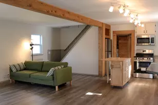 5 Abigail Rock Rd Rd, Vinalhaven, ME 04863 - Photo 3