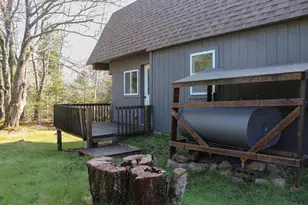 5 Abigail Rock Rd Rd, Vinalhaven, ME 04863 - Photo 33