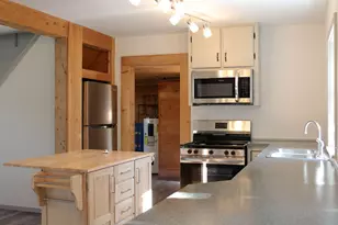 5 Abigail Rock Rd Rd, Vinalhaven, ME 04863 - Photo 9