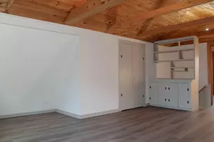 5 Abigail Rock Rd Rd, Vinalhaven, ME 04863 - Photo 23