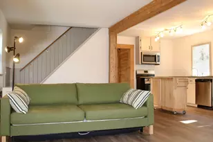 5 Abigail Rock Rd Rd, Vinalhaven, ME 04863 - Photo 7