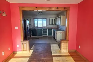 108 Maple Ln, Poland, ME 04274 - Photo 5