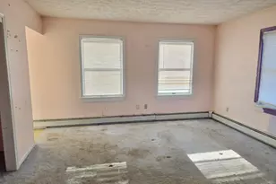 108 Maple Ln, Poland, ME 04274 - Photo 11