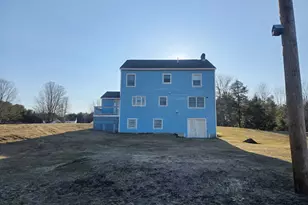108 Maple Ln, Poland, ME 04274 - Photo 19