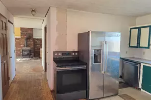 108 Maple Ln, Poland, ME 04274 - Photo 3