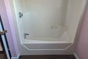 108 Maple Ln, Poland, ME 04274 - Photo 13