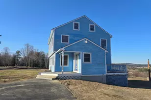 108 Maple Ln, Poland, ME 04274 - Photo 17