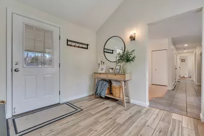 360 River Road, Standish, ME 04084 - Photo 3