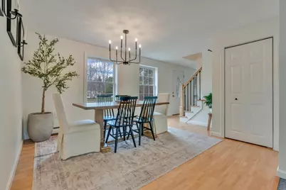360 River Road, Standish, ME 04084 - Photo 7
