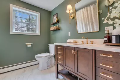 360 River Road, Standish, ME 04084 - Photo 9