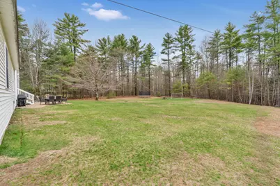 360 River Road, Standish, ME 04084 - Photo 27