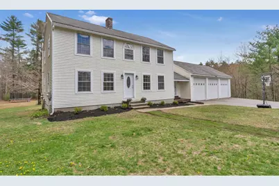 360 River Road, Standish, ME 04084 - Photo 33