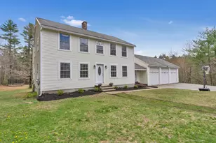 360 River Rd, Standish, ME 04084 - Photo 33