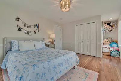 360 River Road, Standish, ME 04084 - Photo 19